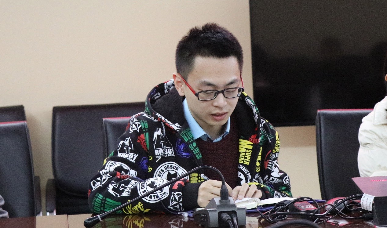 207b1cd5d735c4d846a2a57383d53b7e.jpg 207b1cd5d735c4d846a2a57383d53b7e.jpg