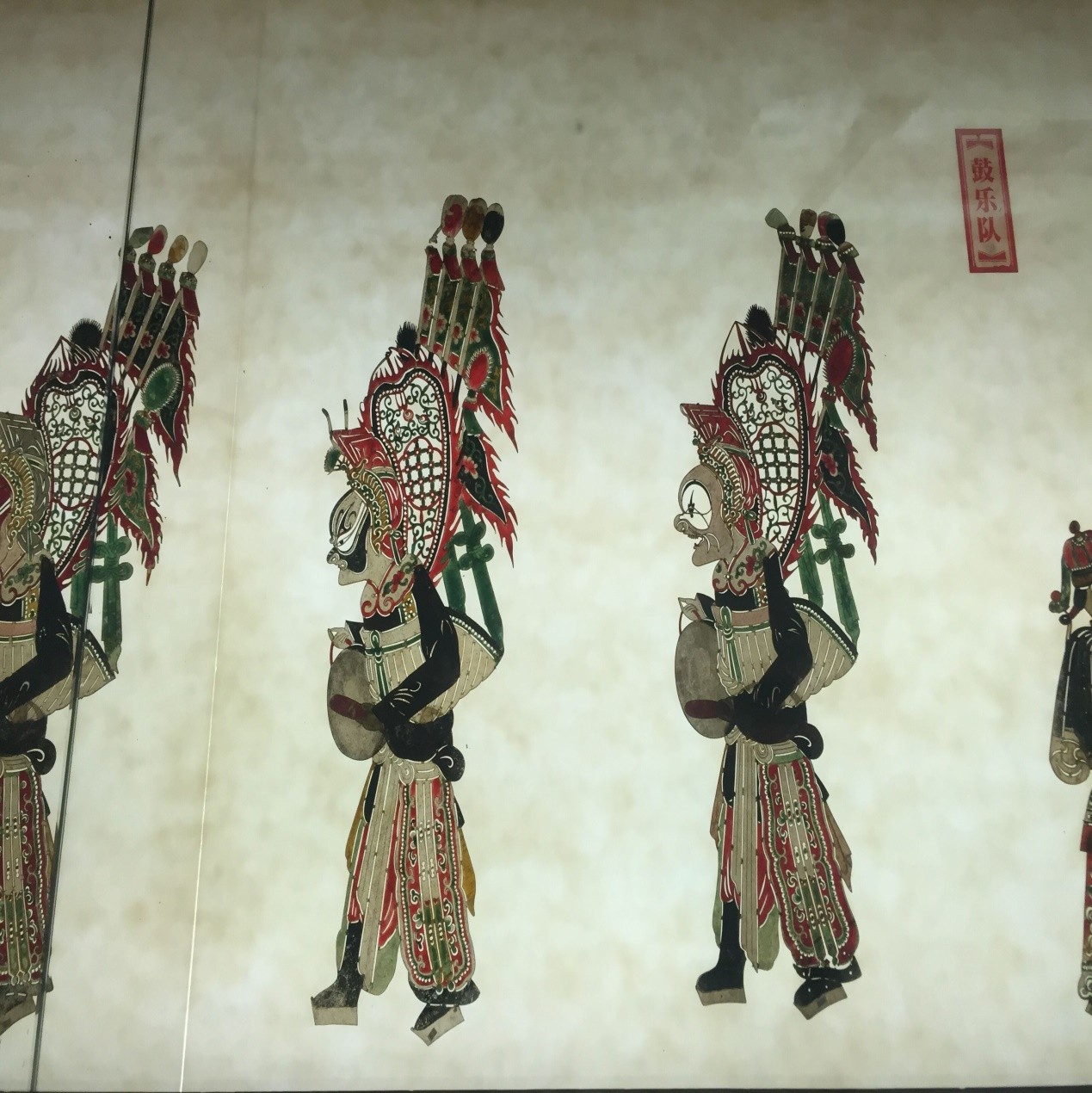 21d42ce25428dd254cfff9d7f45ed60f.jpg 21d42ce25428dd254cfff9d7f45ed60f.jpg