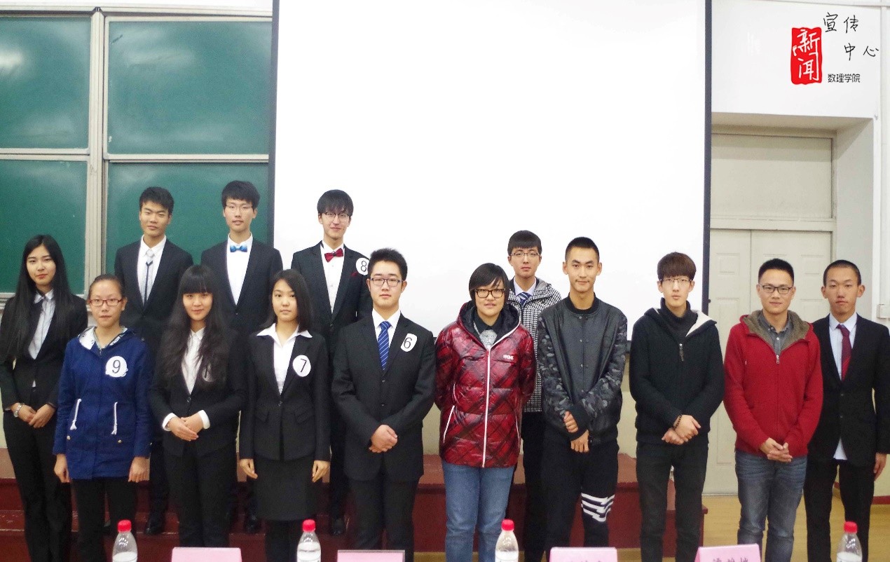 2422ac212d23fbe882af66ad784f5186.jpg 2422ac212d23fbe882af66ad784f5186.jpg