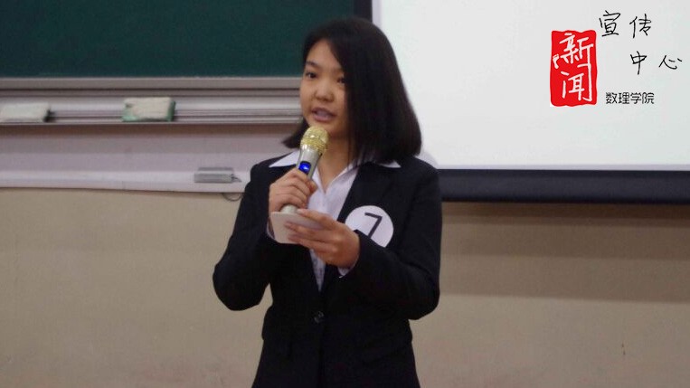 2ff2346f4c80eef51fb377c7657af177.jpg 3.jpg