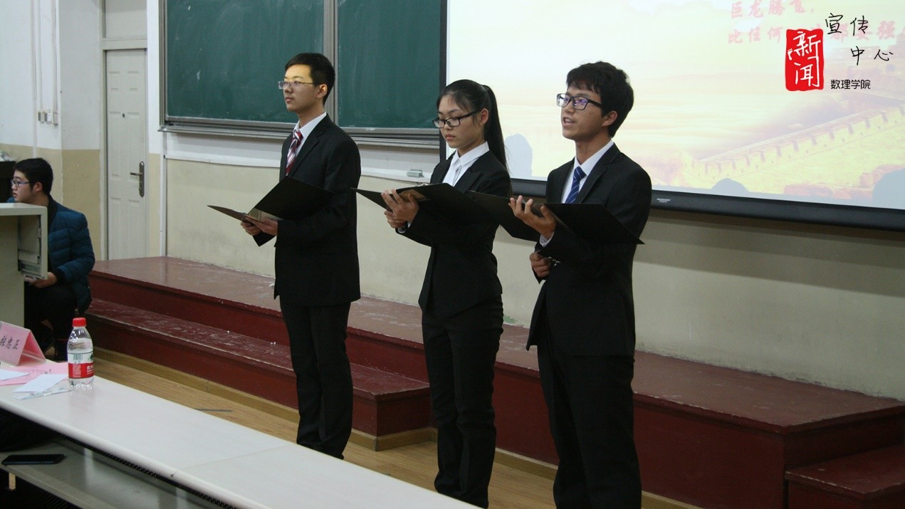 3a7aff047bbe6fdaad2c5da09c6f1de7.jpg 3a7aff047bbe6fdaad2c5da09c6f1de7.jpg