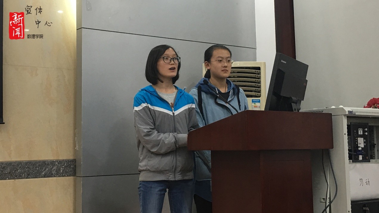 461be4c8c51edc08addf441c50f78d5b.jpg 461be4c8c51edc08addf441c50f78d5b.jpg