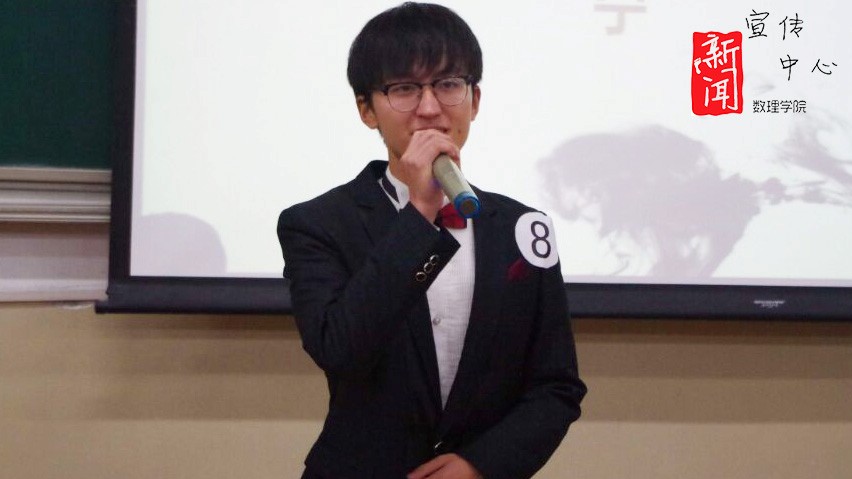 48309e7c66b78d7a186598ed7095e77b.jpg 4.jpg