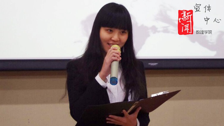 694be04e5af4438378a1df8d8d8afaf8.jpg 1.jpg