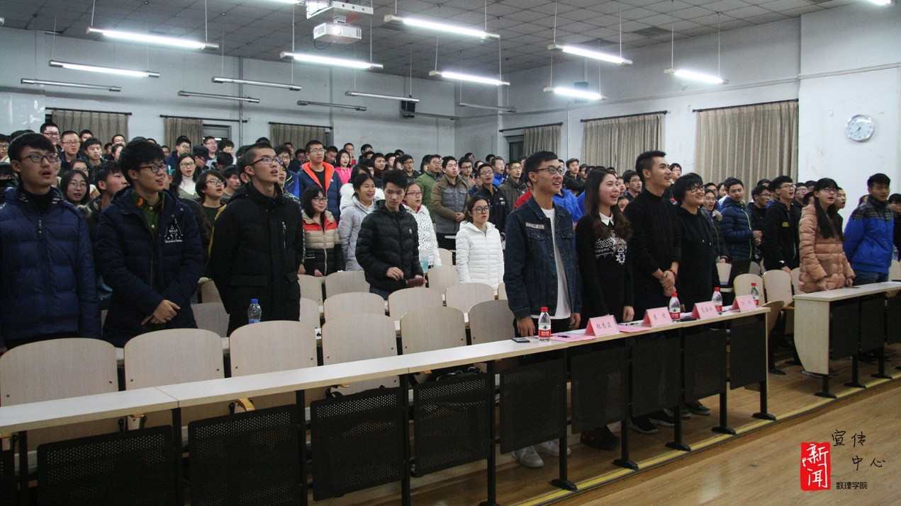 6dba221a2cd9dedacd1342cc9c325ec2.jpg 6dba221a2cd9dedacd1342cc9c325ec2.jpg