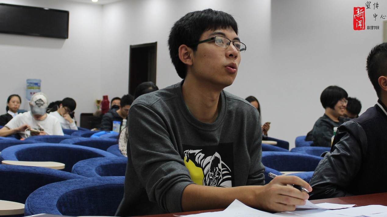 70c8fc1118ed1593c3c3b48b0d1e0dcb.jpg 70c8fc1118ed1593c3c3b48b0d1e0dcb.jpg