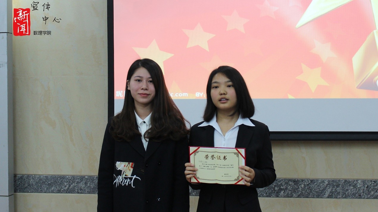 7ed28d5128ff4eaa947b068bb0ff1678.jpg 7ed28d5128ff4eaa947b068bb0ff1678.jpg