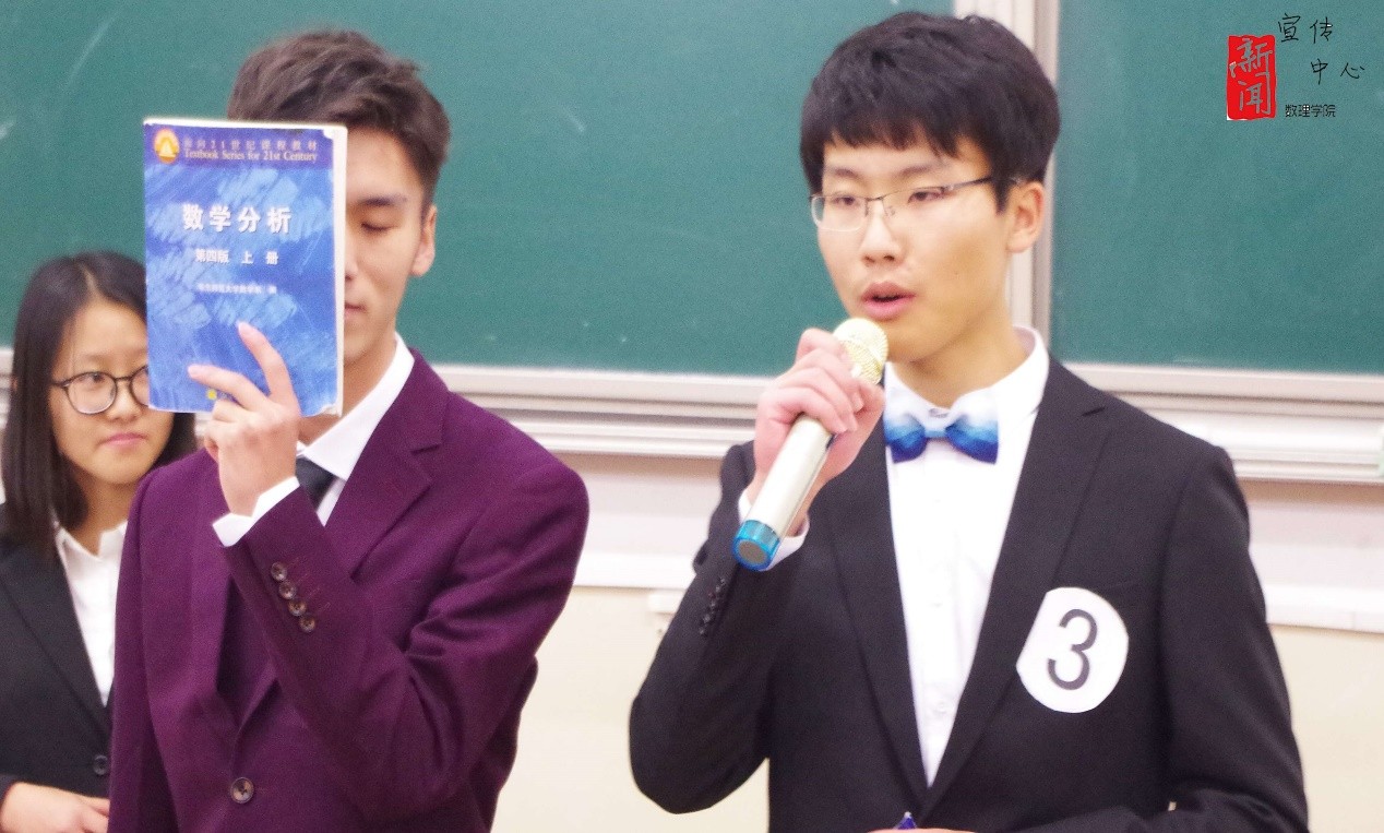 d15511d06ba0e2b5ce16d10ff2d492a4.jpg d15511d06ba0e2b5ce16d10ff2d492a4.jpg