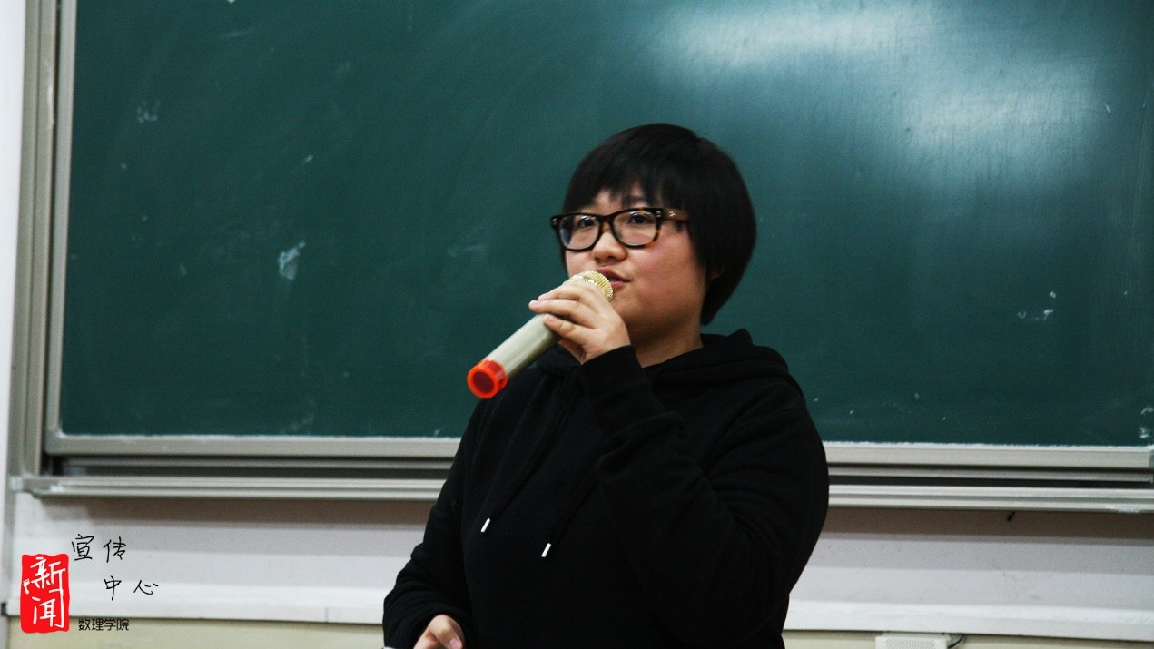 f5412bb783bd2ba5103cfd2f0eb8c663.jpg f5412bb783bd2ba5103cfd2f0eb8c663.jpg