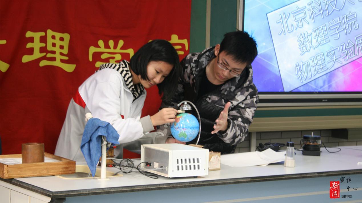 336d0e9df6fc7c7cbdd8e3d93e2c0fda.jpg 1.jpg