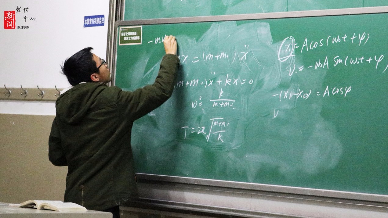 39a0fd8819b58fdbe7f5bd3f749af473.jpg 1.jpg