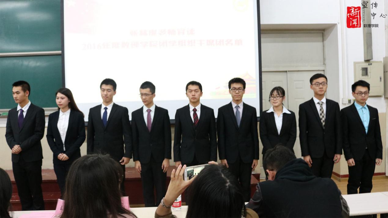 5c0831d5603acd59ce732fe2c1cae328.jpg 1.jpg