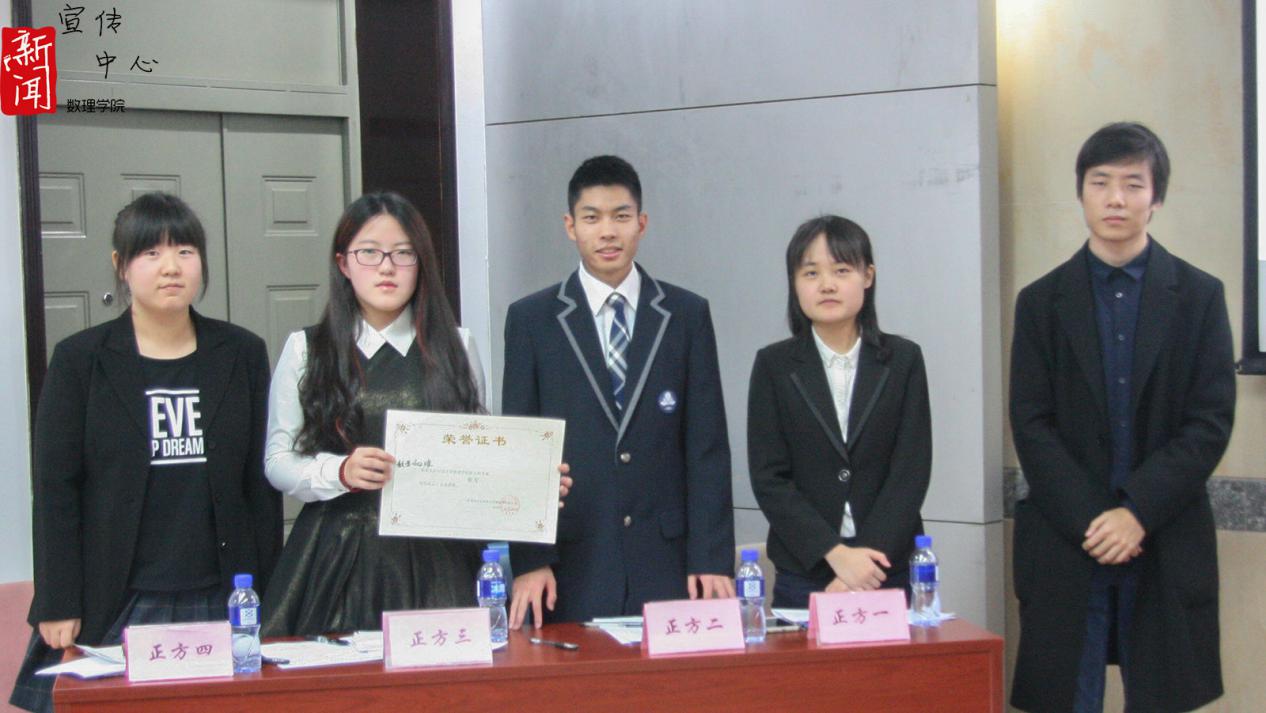 625eba7f0c8535a2bba72a56afcb5d02.jpg 2.jpg