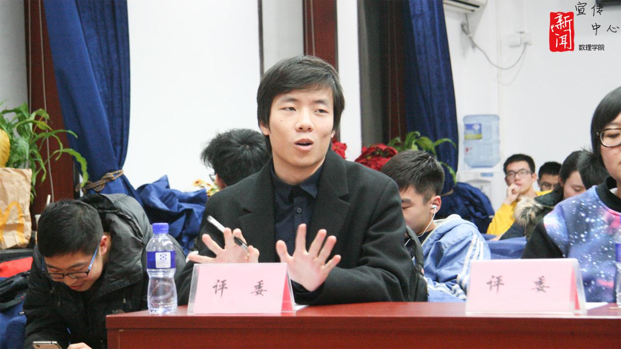 72e5f28917160963d31ab47a479ee624.jpg 1.jpg