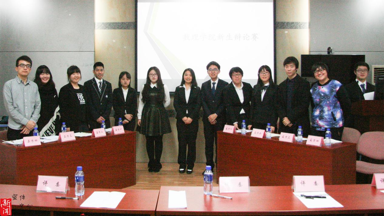 7e8f4508a8269ed5eafe9cdd6fa3dc13.jpg 3.jpg