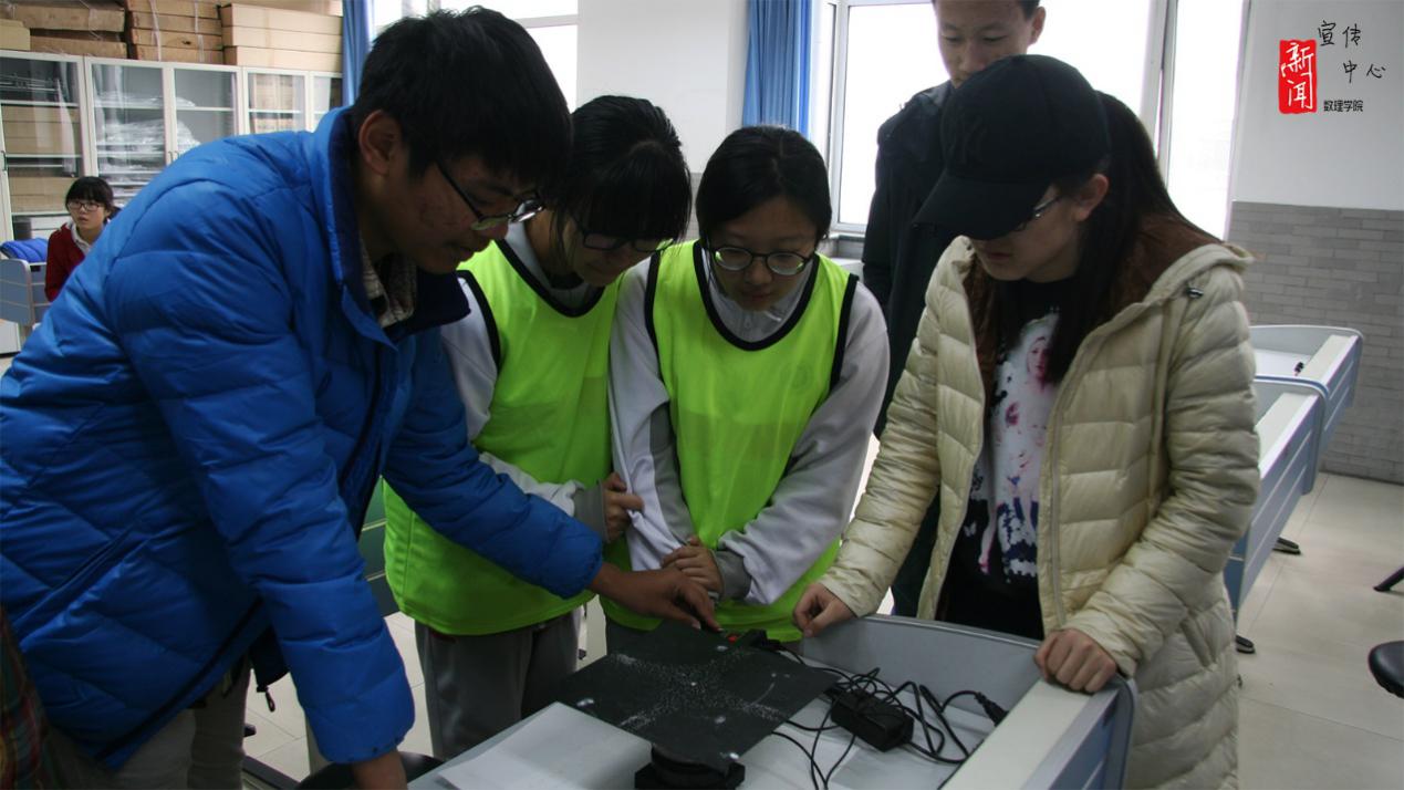 8306b4fcf54034472148c20a4c9c4f32.jpg 3.jpg