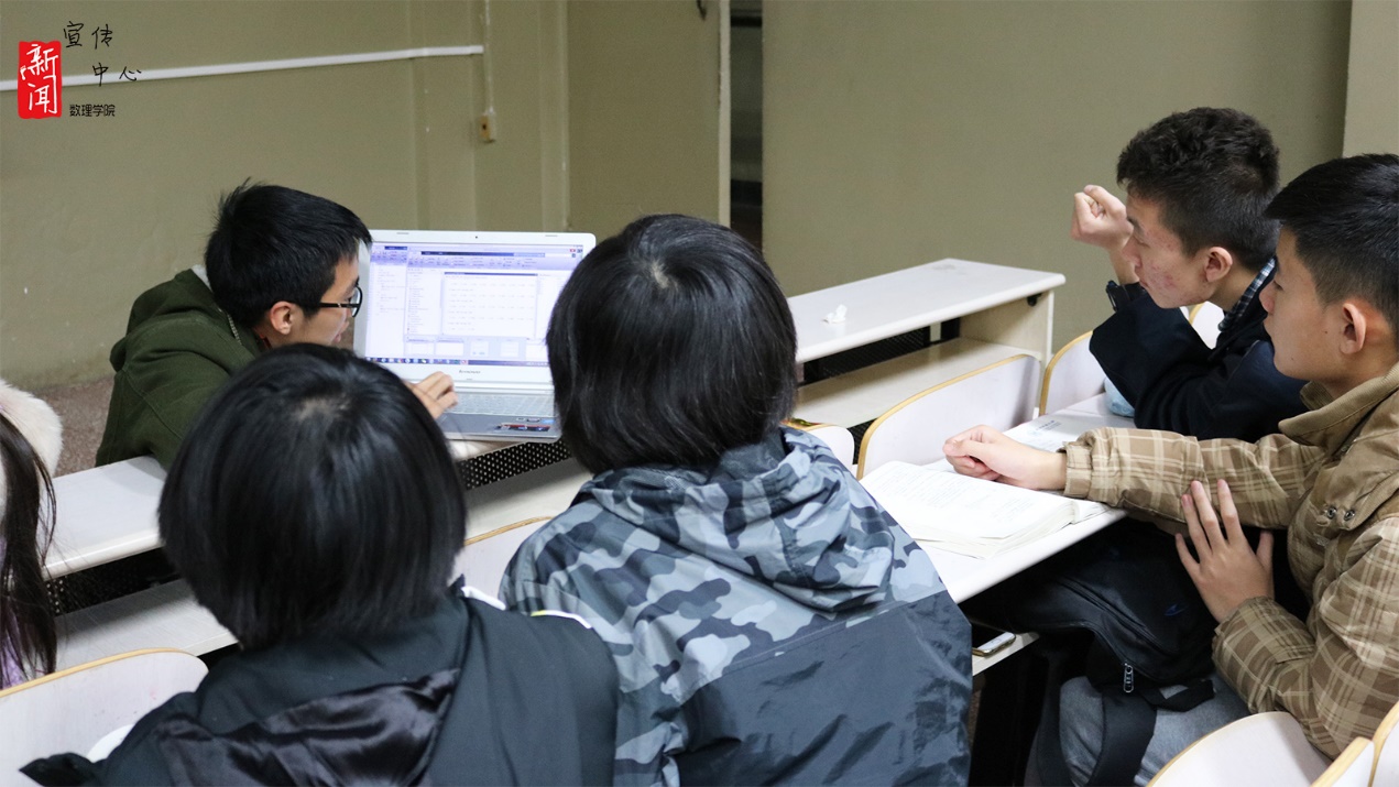 ca7aed4ec16eefeb4ad057d396aeaa2f.jpg 2.jpg