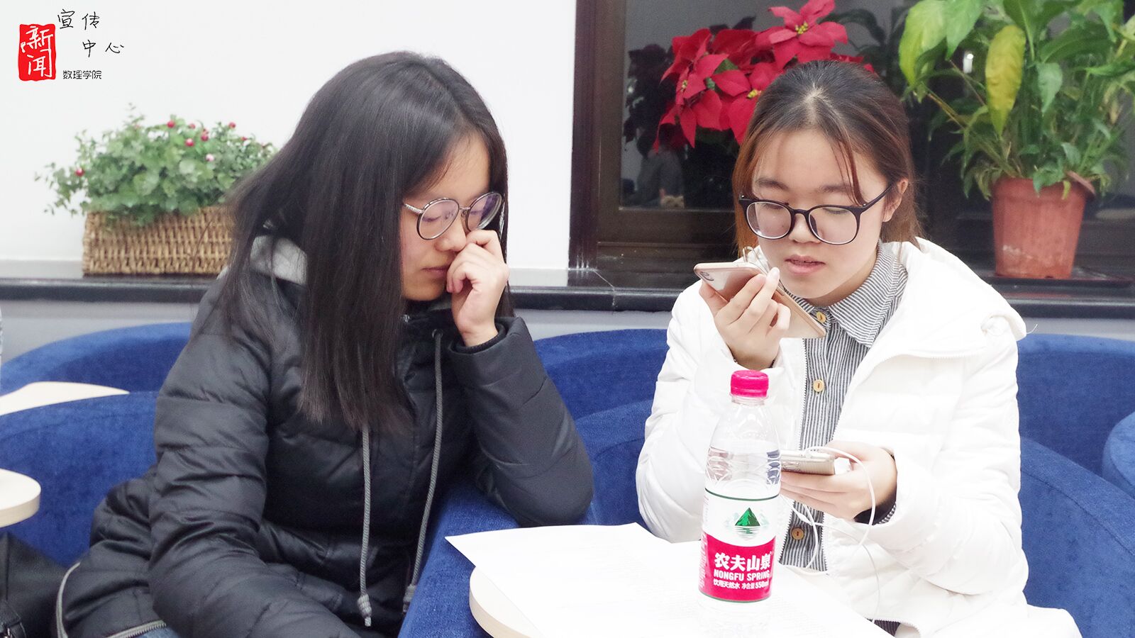 cb3a7ad39c3adbfb443c3fc1fdcd3183.jpg 1.jpg