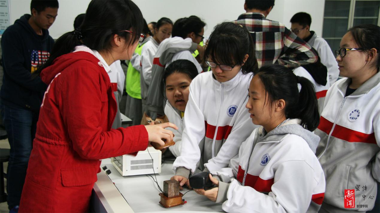 de269b6c0658dda81fa43ddc4491e935.jpg 2.jpg