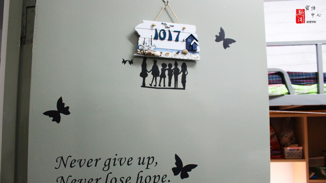 b047f3c7cf7419647b0c89255cbefa60.jpg 1.jpg