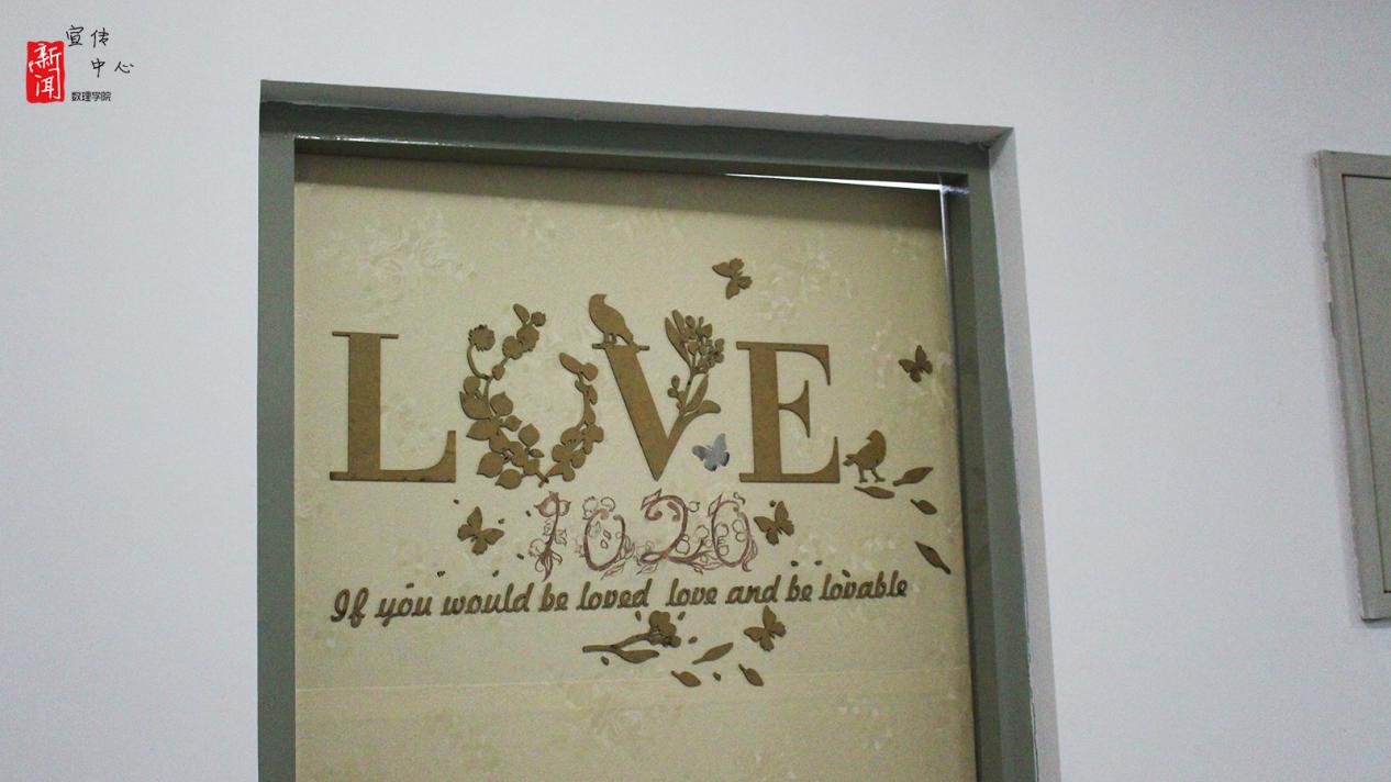 be99e125e34394ba5a61a30a12ff5572.jpg 2.jpg