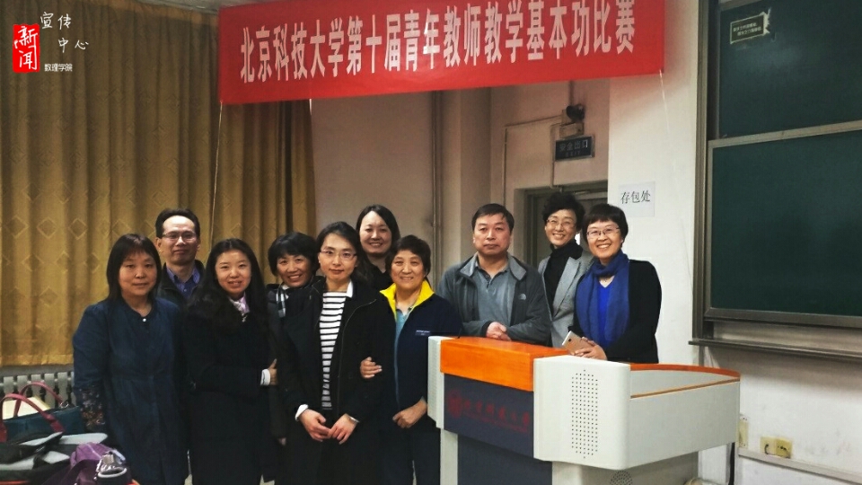 da4748b7013809b1552e53d6e8c0e471.jpg 9.jpg