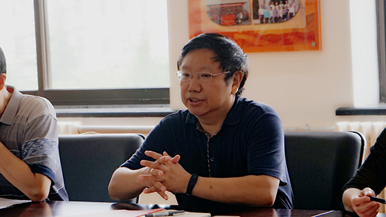 f14d61896e2877523835e27d7f9ebda0.jpg 5.jpg