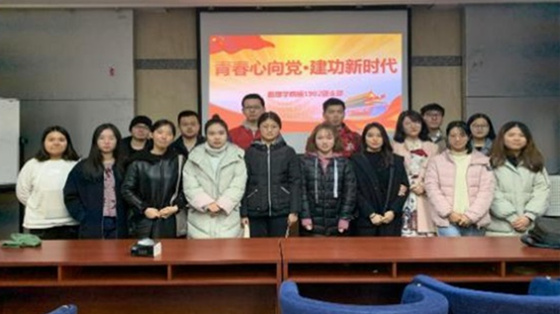 350d09478aa4e52ff8921ca17b4504ff.jpg 3.jpg