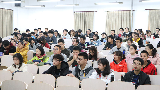 1b0ed2ad2074e3fbd0a278266183d3c1.jpg 9_副本.jpg