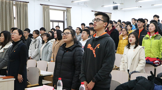 a1cbfdda40f51489fc3baeb283ab4e26.jpg 1_副本.jpg