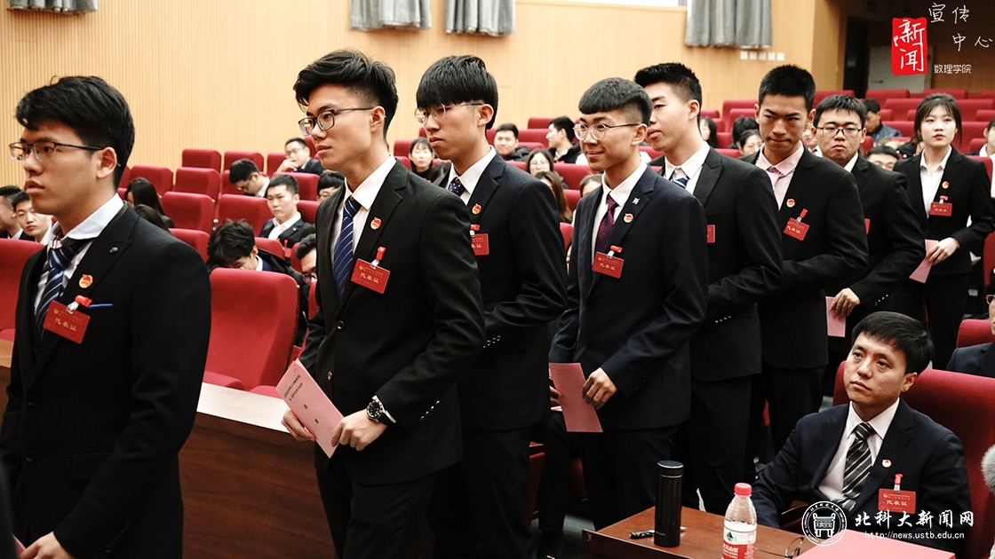 25e98e65e73ab052a9dd8121dd7cab20.jpg DSC07246_副本.jpg