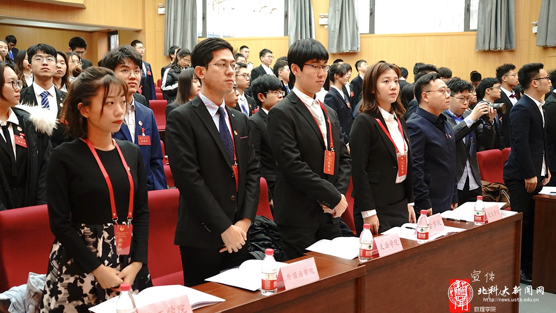 dd9f83b4b2312df83136ece6edfd48d1.jpg DSC07126_副本.jpg