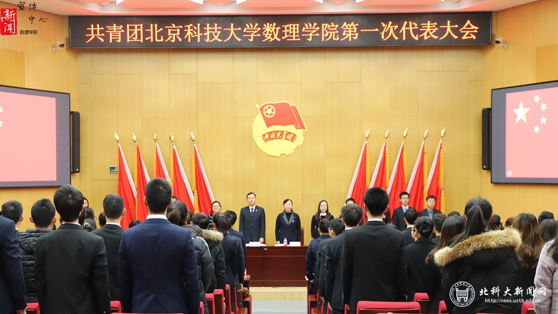 48ce13f56e89a8d62d00d5cf4de3cfec.jpg IMG_4388.jpg