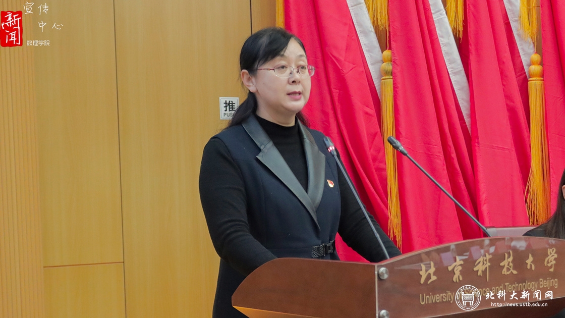 092159b454e28e087bb7c9da6b533e76.jpg 3_副本.jpg