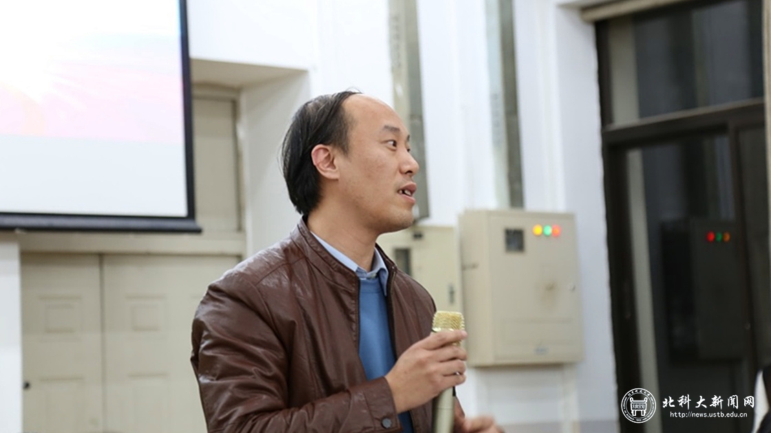 2ab286aa97717e3347dc3931655f6713.jpg 5.jpg