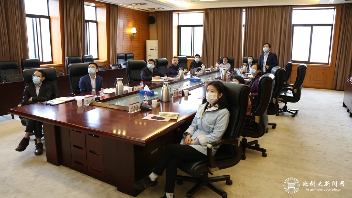 13ce3158d0afe6e4428da2f75837e327.jpg 3.jpg