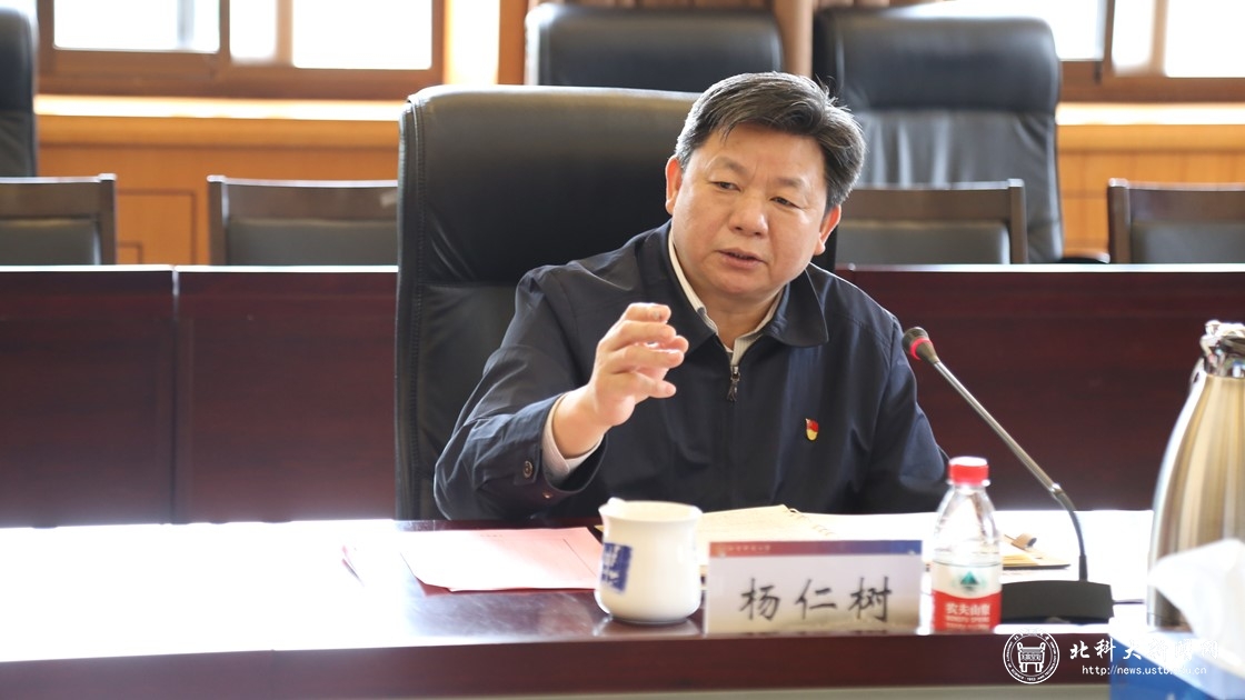 ca7233d63f84f021477d2dc8c564ffb1.jpg 1.jpg