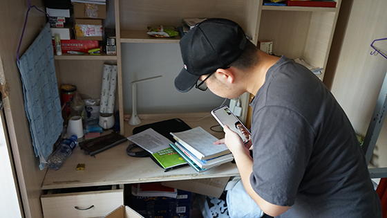 0cfa0fb30feef0ffcc3cd21abdb8ddd4.jpg 1.jpg