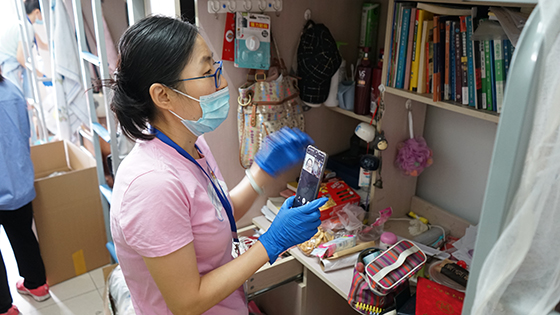 878cd4c949d8bf26bf676ad69d216160.jpg 2.jpg