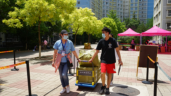 fd7603eaef319d18953334e2be3dbb13.jpg 4.jpg