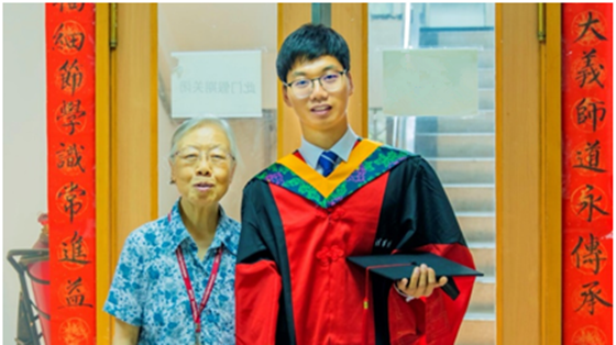 1a05b1d3524a9209b1862e3a95c95920.png 微信图片_20200706143616.png