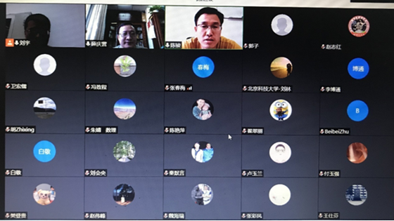 24598537066749d167ff1b6826f2df47.png 2.png