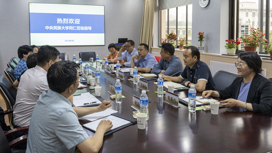 03ce985fe32555085151b0c5feaeaa7b.jpg DSC04259_副本.jpg