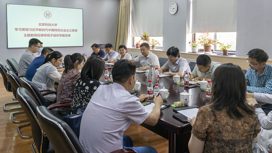 0d7fdb34aacd96e248693fe4343b4fe8.jpg DSC04454_1_副本.jpg