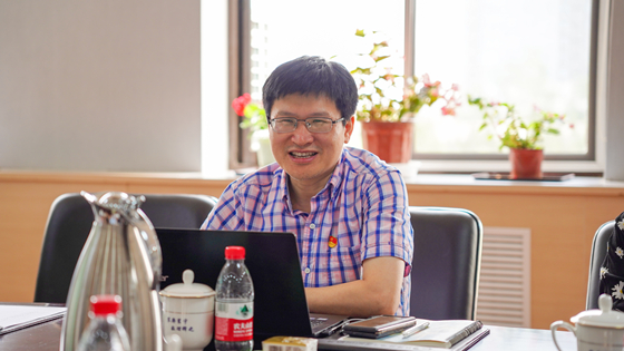 1457914a36cdaaccf7056923d9bfe730.jpg 95_副本.jpg