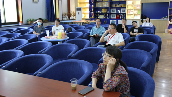 eebb85f1f92d7265290b7d25883e8ce3.jpg 13a531ff2a42a9b1b3475f728f24467_副本.jpg