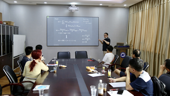 f037fbd4d43545a8a10f863a182d5c3d.jpg cba5f16cbc7b26401cf18780b9bfeb4_副本.jpg