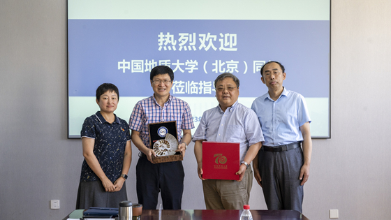 0dd0cc8be326b9d92450dfd618847325.jpg DSC05597_副本.jpg