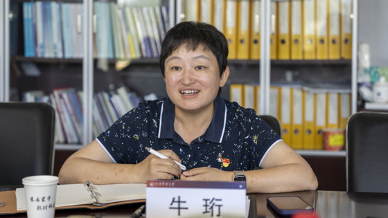 3ecd73dc7bbf80f4489e611a2a795aea.jpg DSC05687_副本.jpg