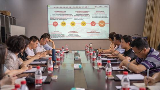 2f17fa78087a241ac7cfd6cb76f9153d.jpg 9ec2078f32e0308c18d20c46443ce7b_副本.jpg